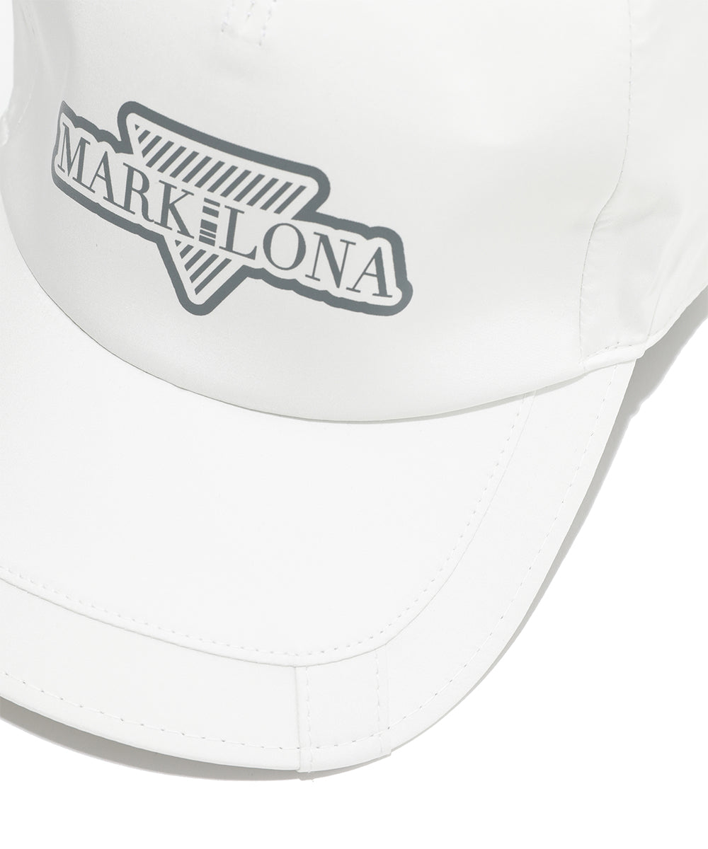 ATCP | MEN and WOMEN