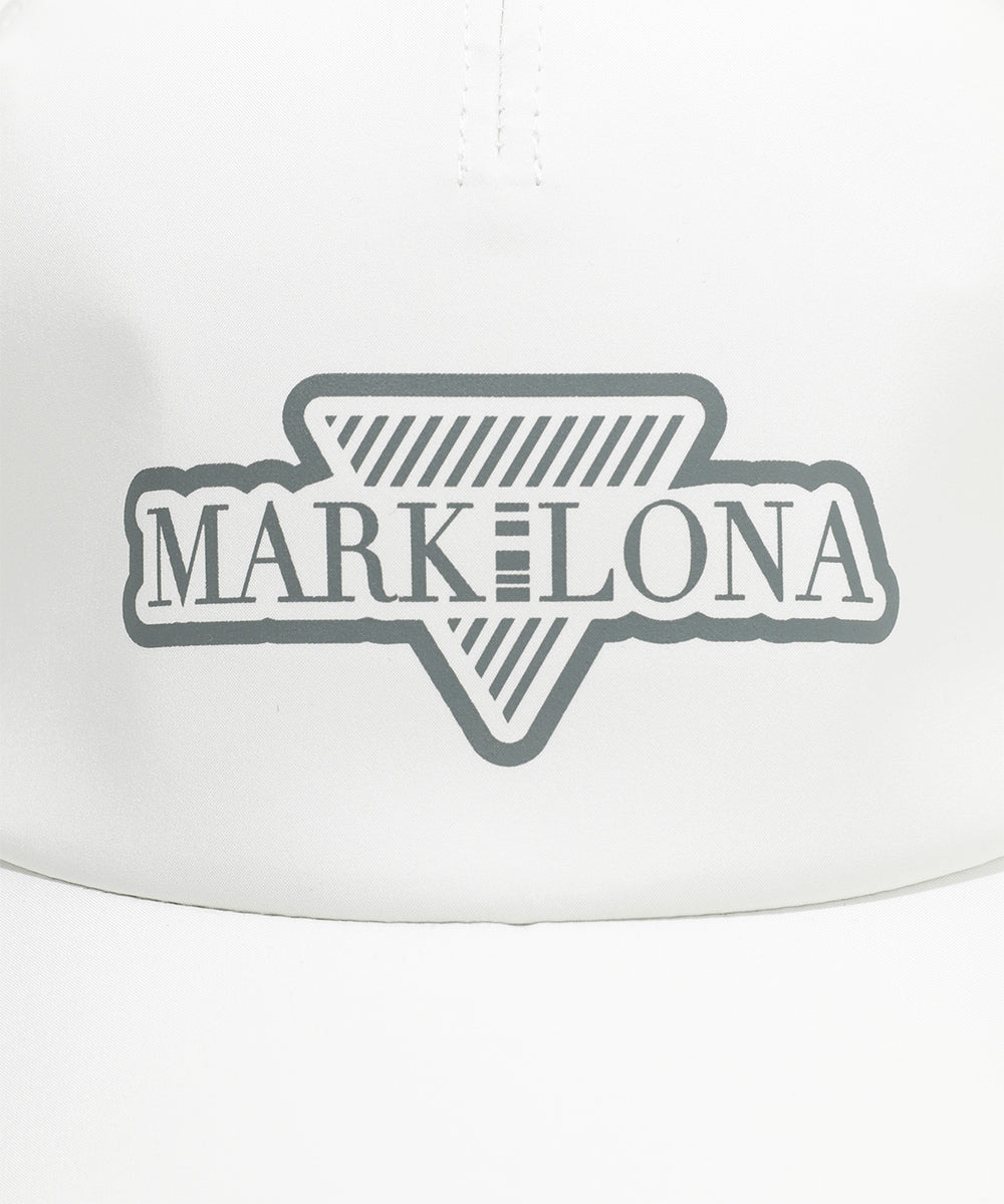 ATCP | MEN and WOMEN