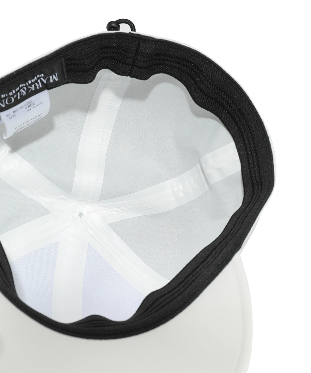 ATCP | MEN and WOMEN