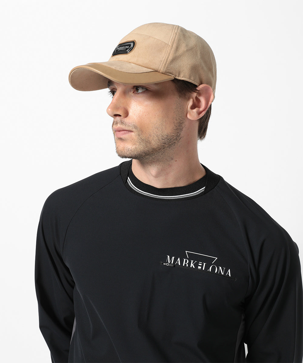 SPCP | MEN and WOMEN