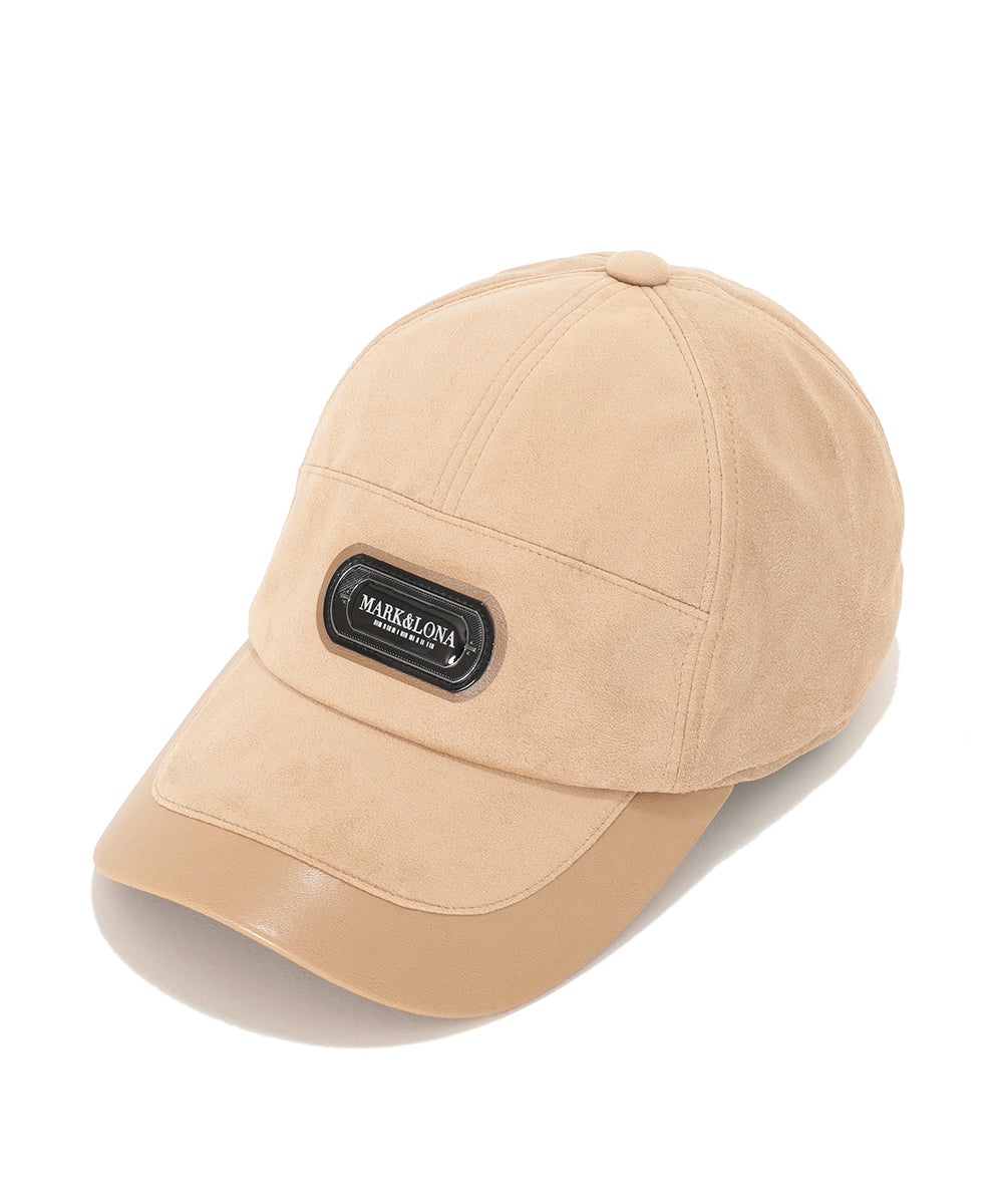 SPCP | MEN and WOMEN