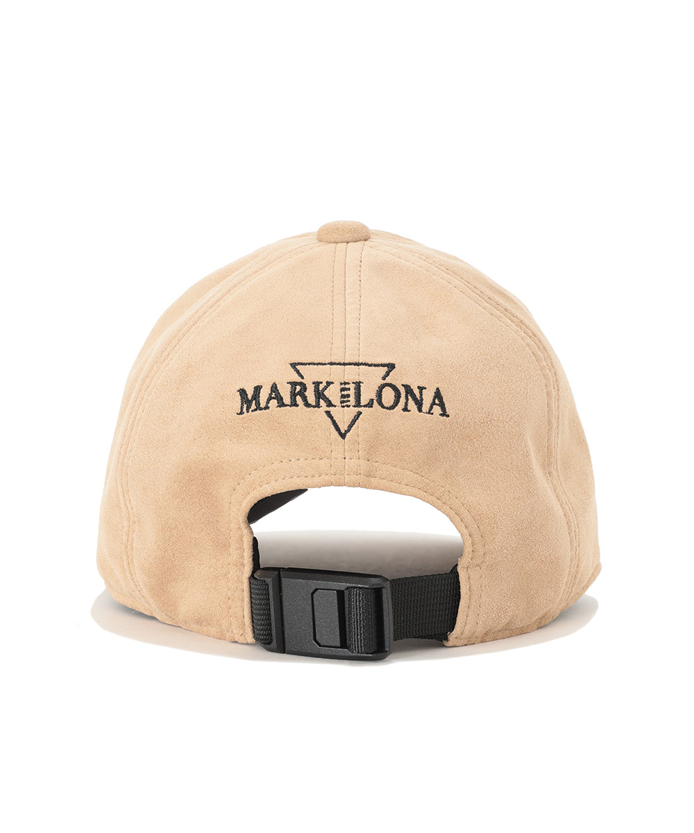 SPCP | MEN and WOMEN