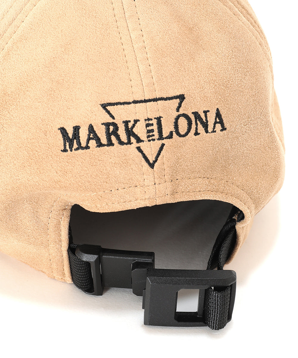 SPCP | MEN and WOMEN