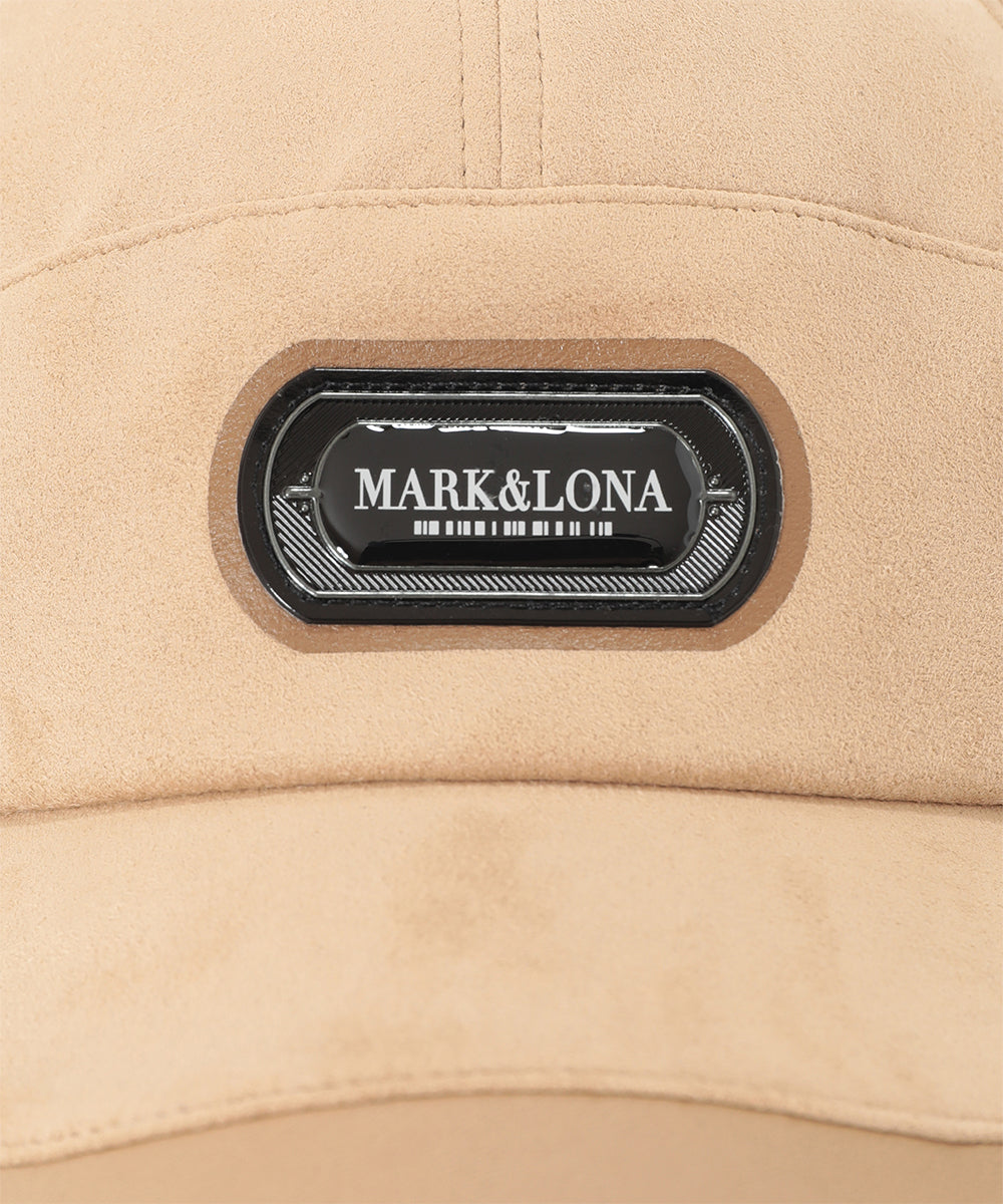 SPCP | MEN and WOMEN