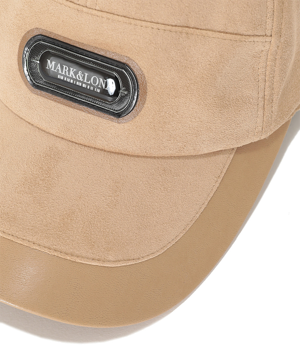 SPCP | MEN and WOMEN