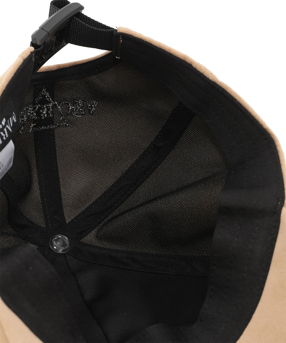 SPCP | MEN and WOMEN