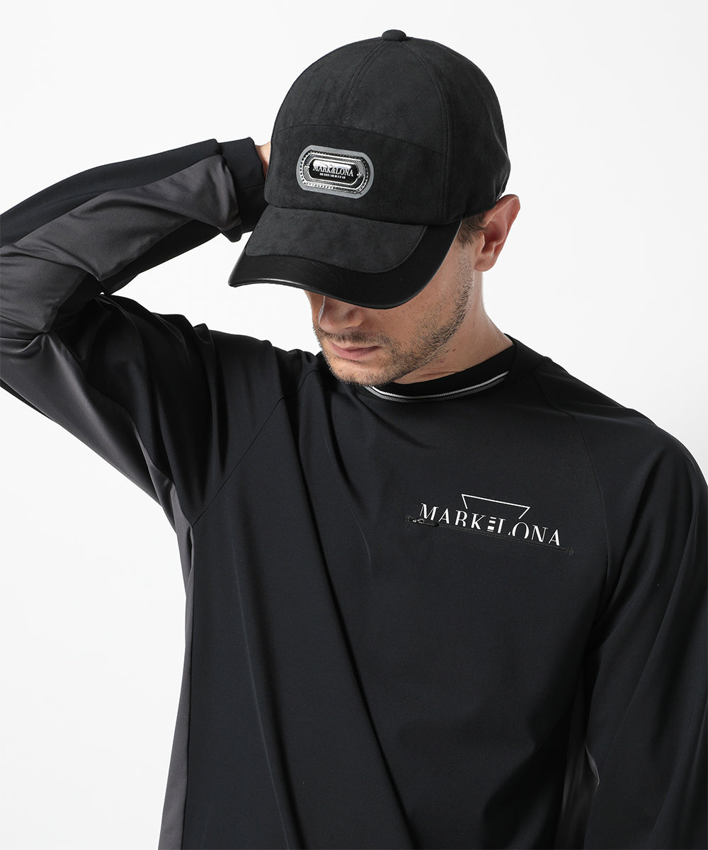 SPCP | MEN and WOMEN