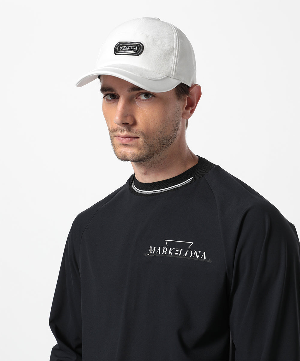 SPCP | MEN and WOMEN