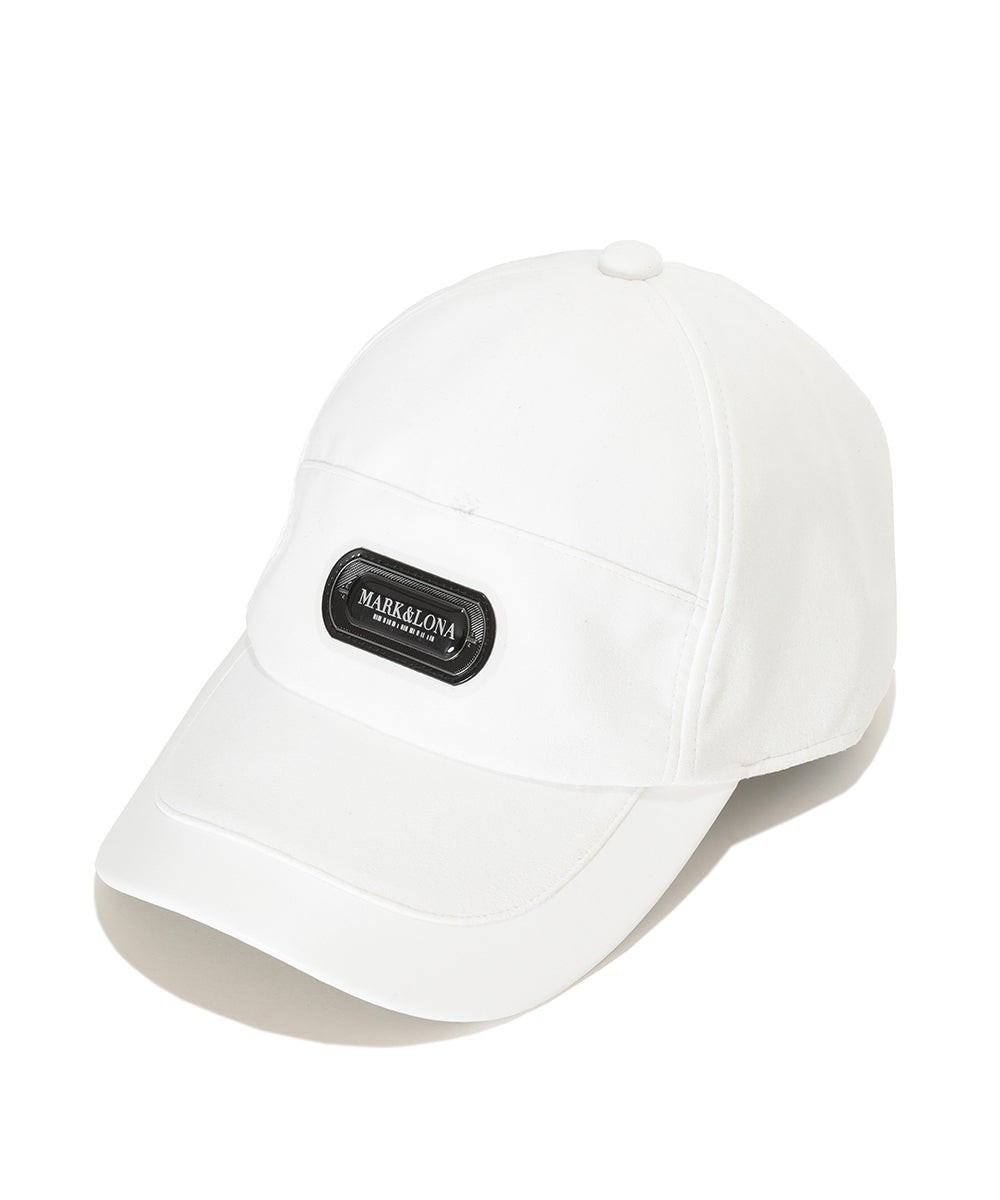 SPCP | MEN and WOMEN