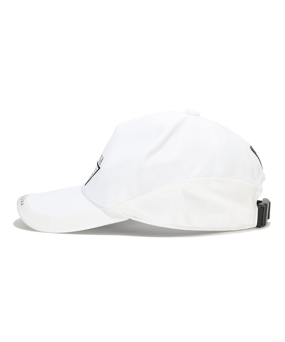 SFCP | MEN and WOMEN