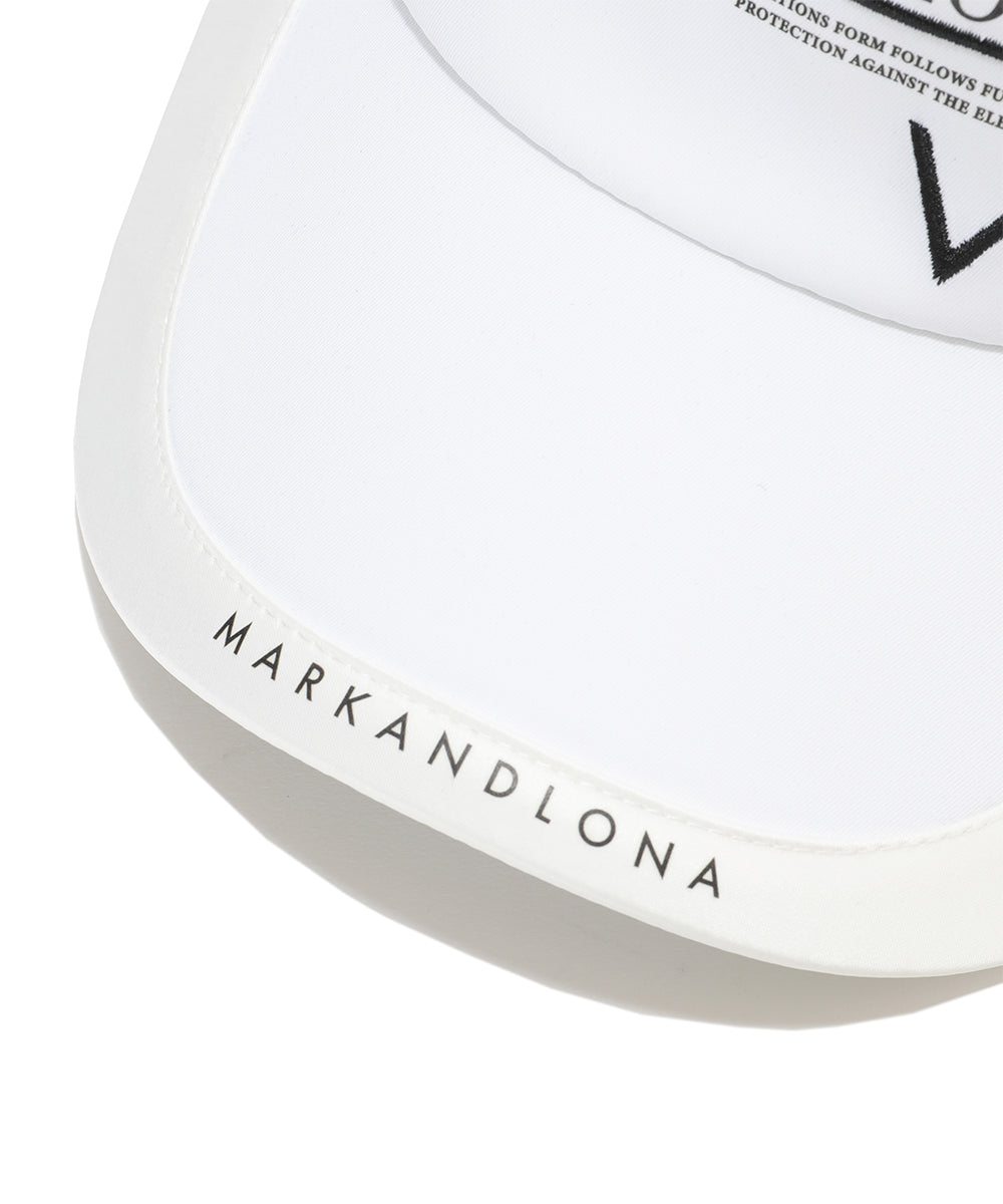 SFCP | MEN and WOMEN