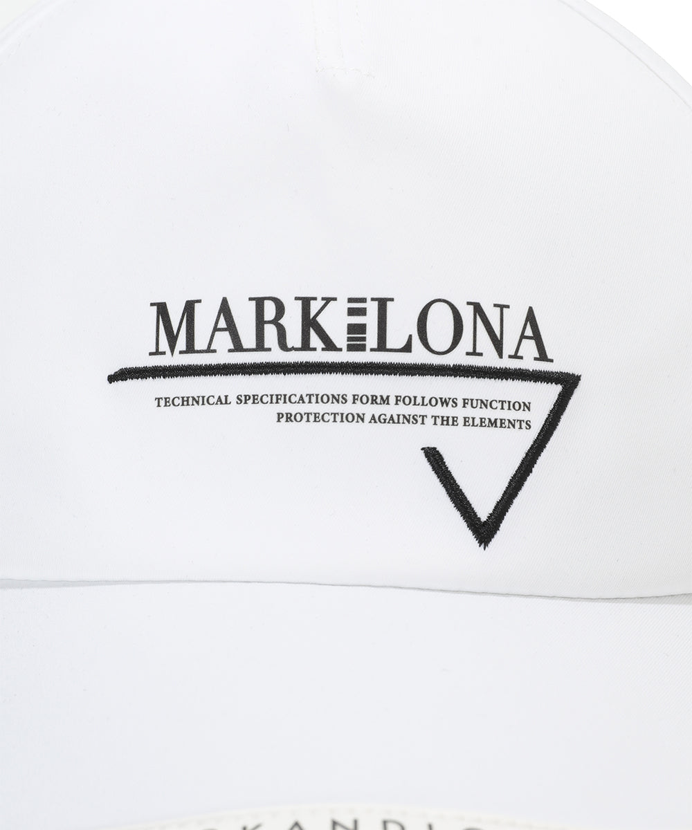 SFCP | MEN and WOMEN