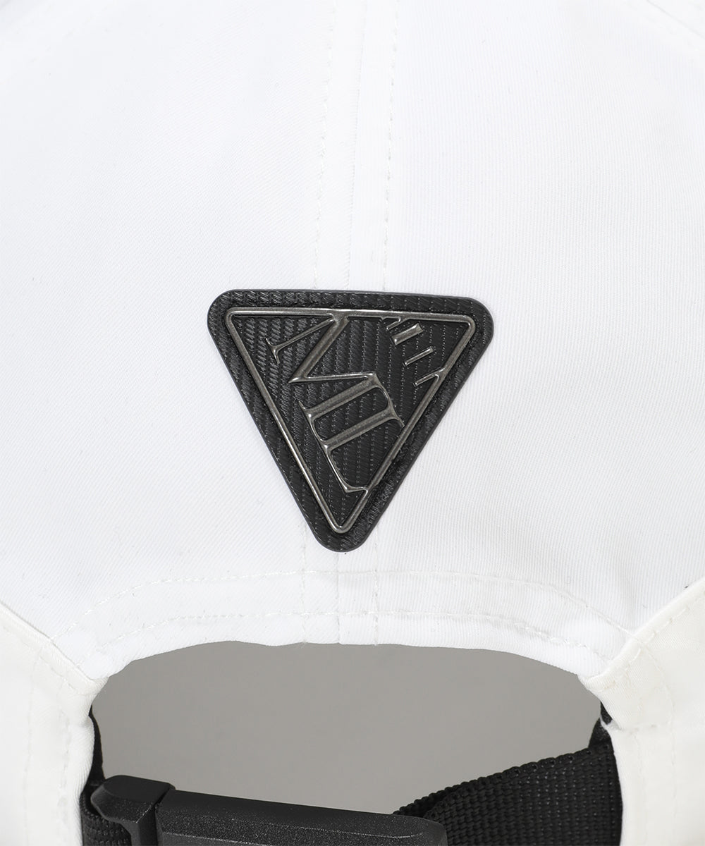 SFCP | MEN and WOMEN