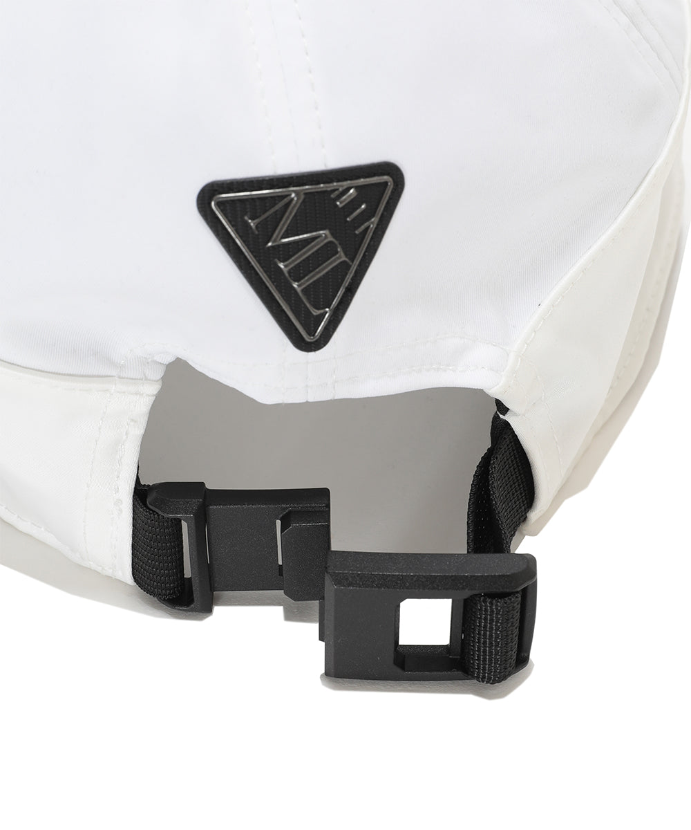 SFCP | MEN and WOMEN