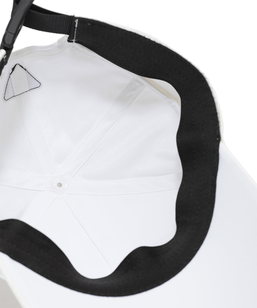 SFCP | MEN and WOMEN