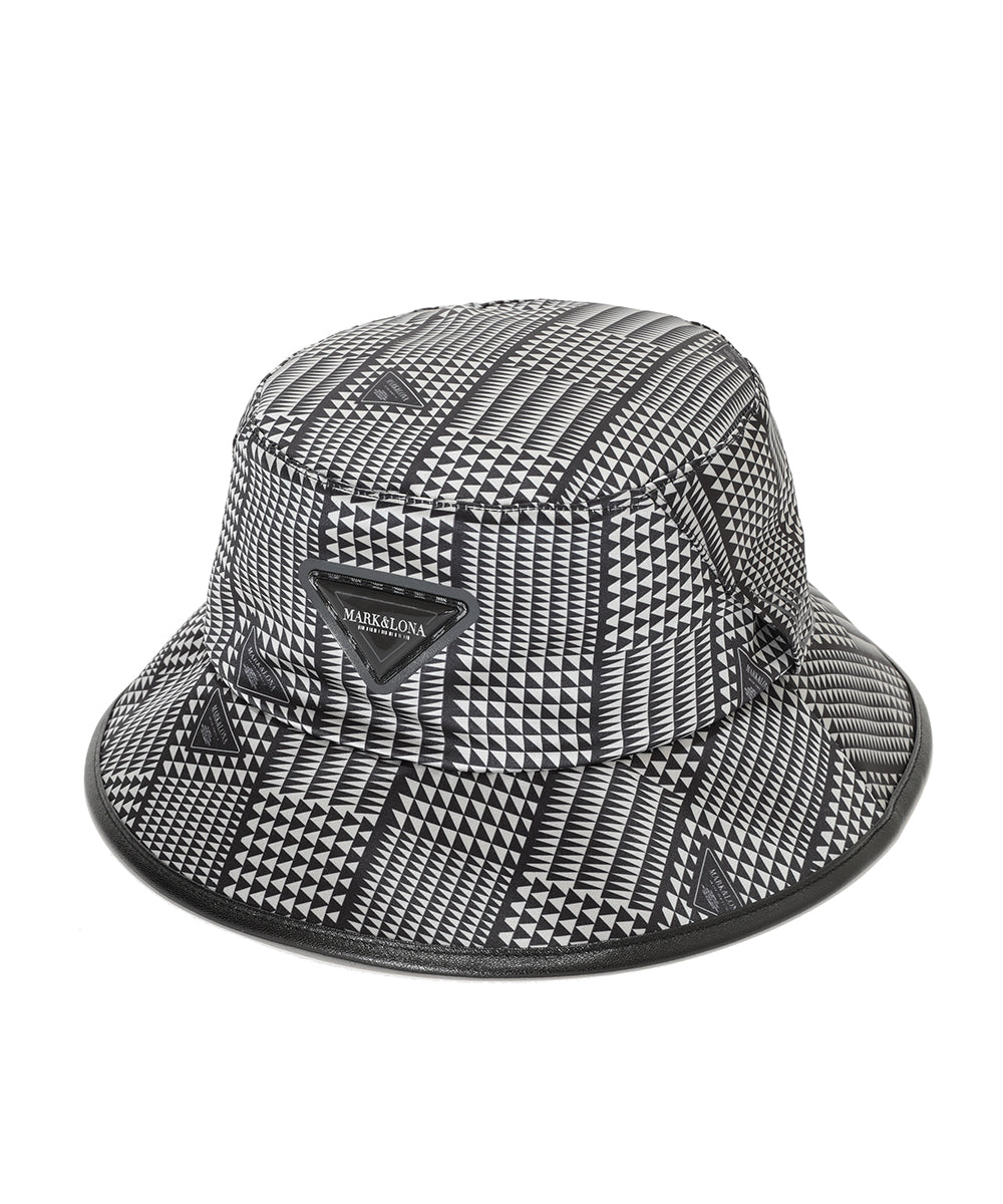 ハット │ MARK & LONA 公式オンラインストア