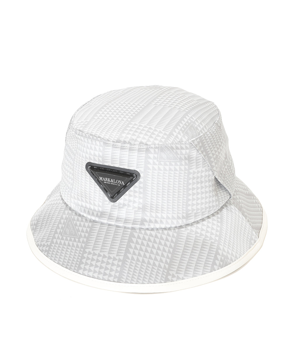 ハット │ MARK & LONA 公式オンラインストア
