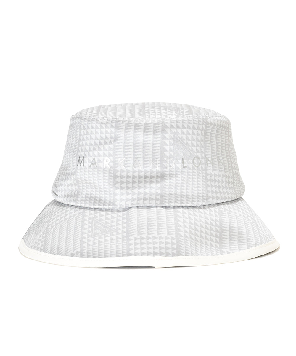 ハット │ MARK & LONA 公式オンラインストア