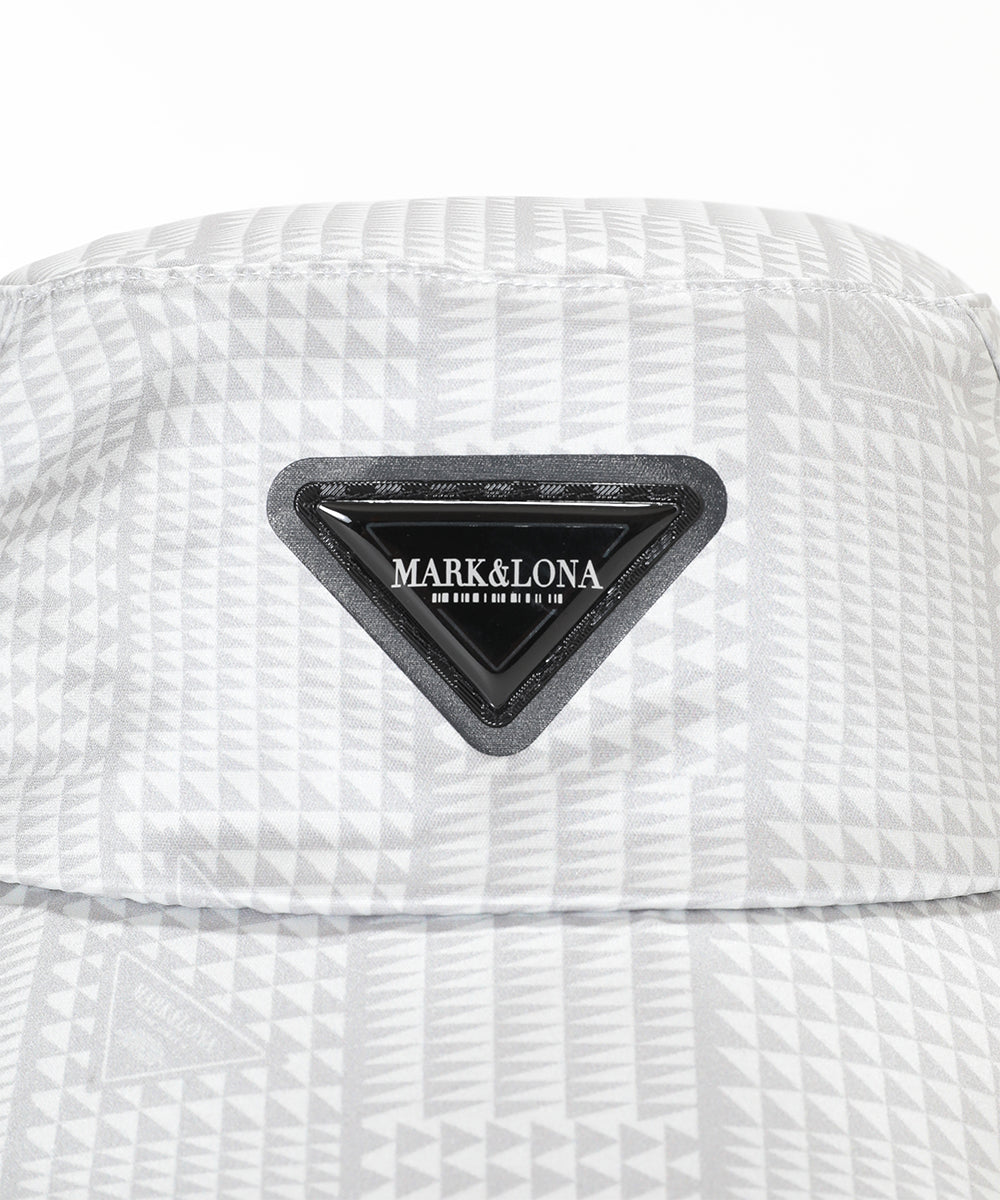 新品タグ付き⭐︎MARK & LONA ゴルフシャツ&未使用に近いハット2点 楽天市場】マークアンドロナ 帽子の通販