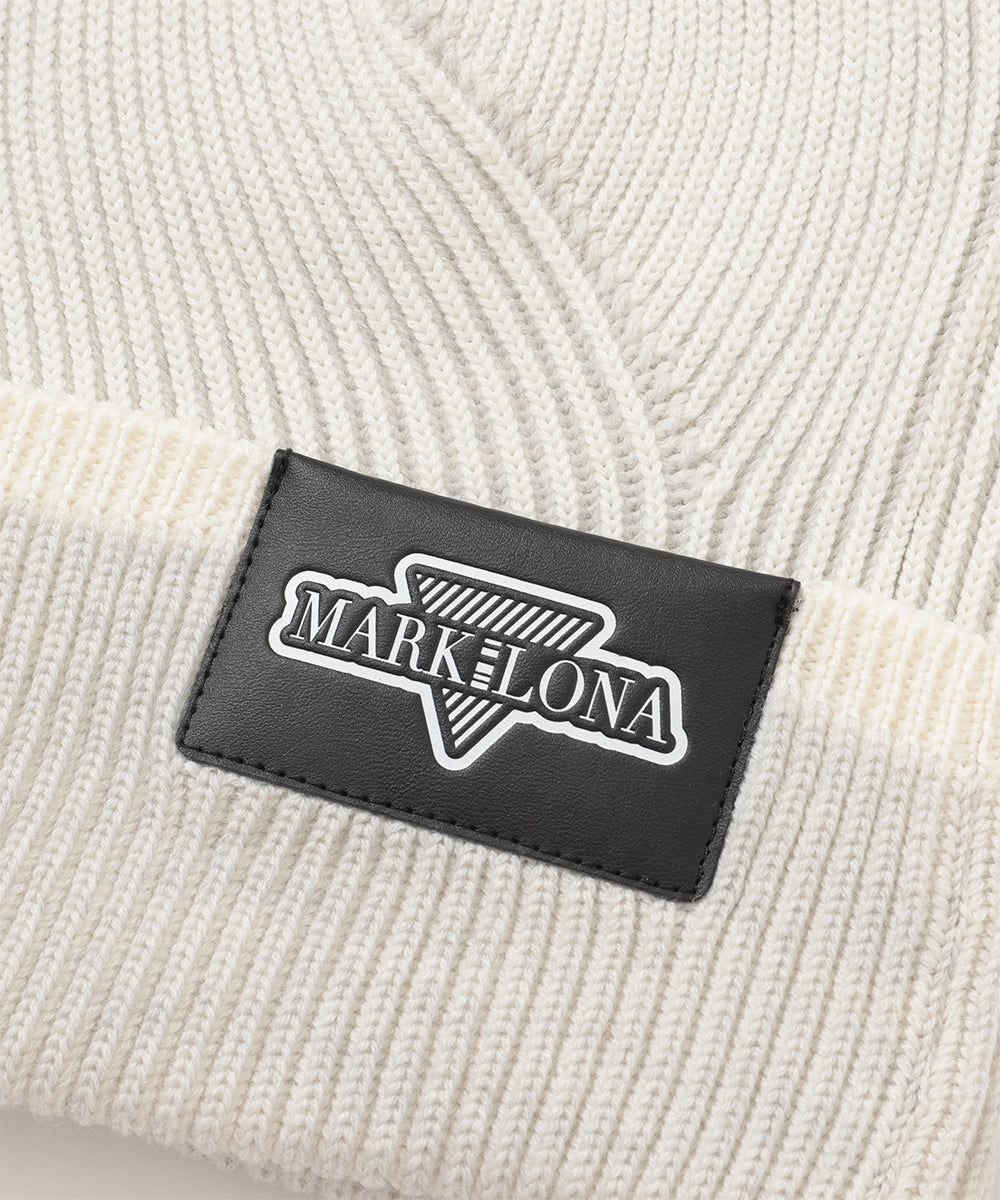 SWBN | MEN and WOMEN