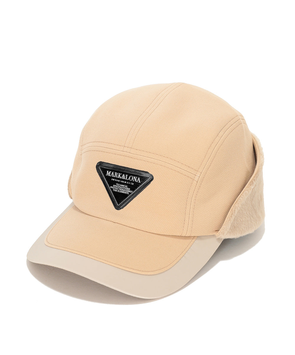 ヘッドウェアー │ MARK & LONA 公式オンラインストア