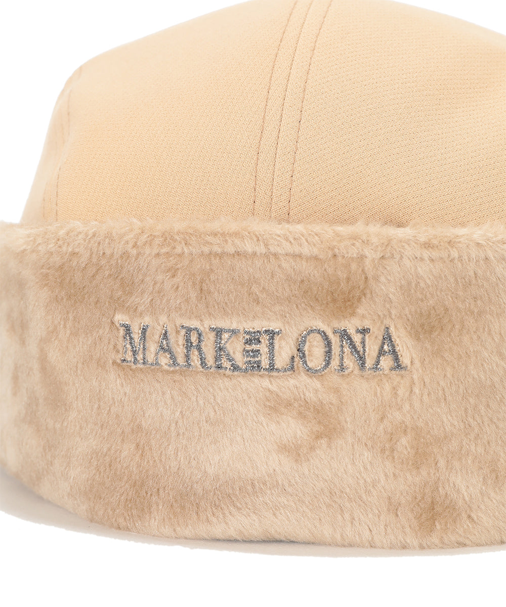 YMTC | MEN and WOMEN