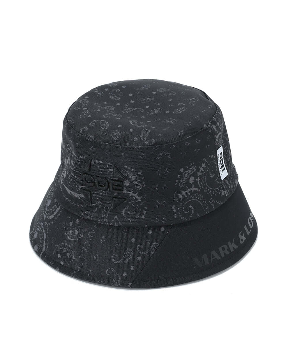 ELHT | MEN and WOMEN