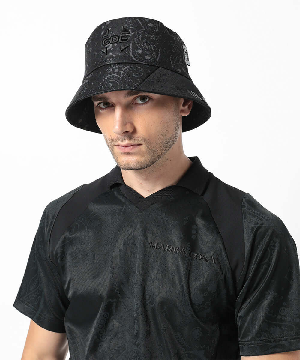 ELHT | MEN and WOMEN