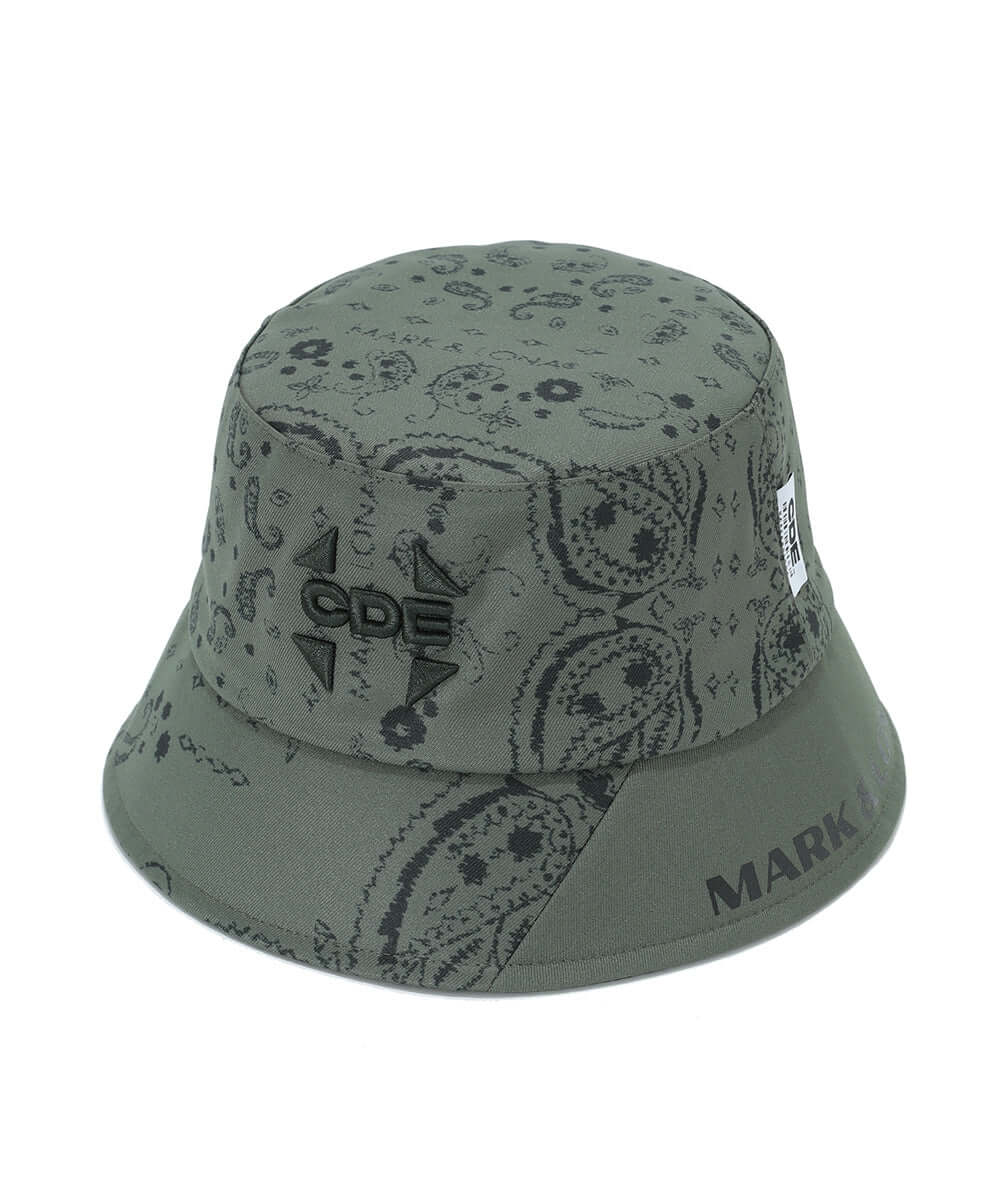 ELHT | MEN and WOMEN