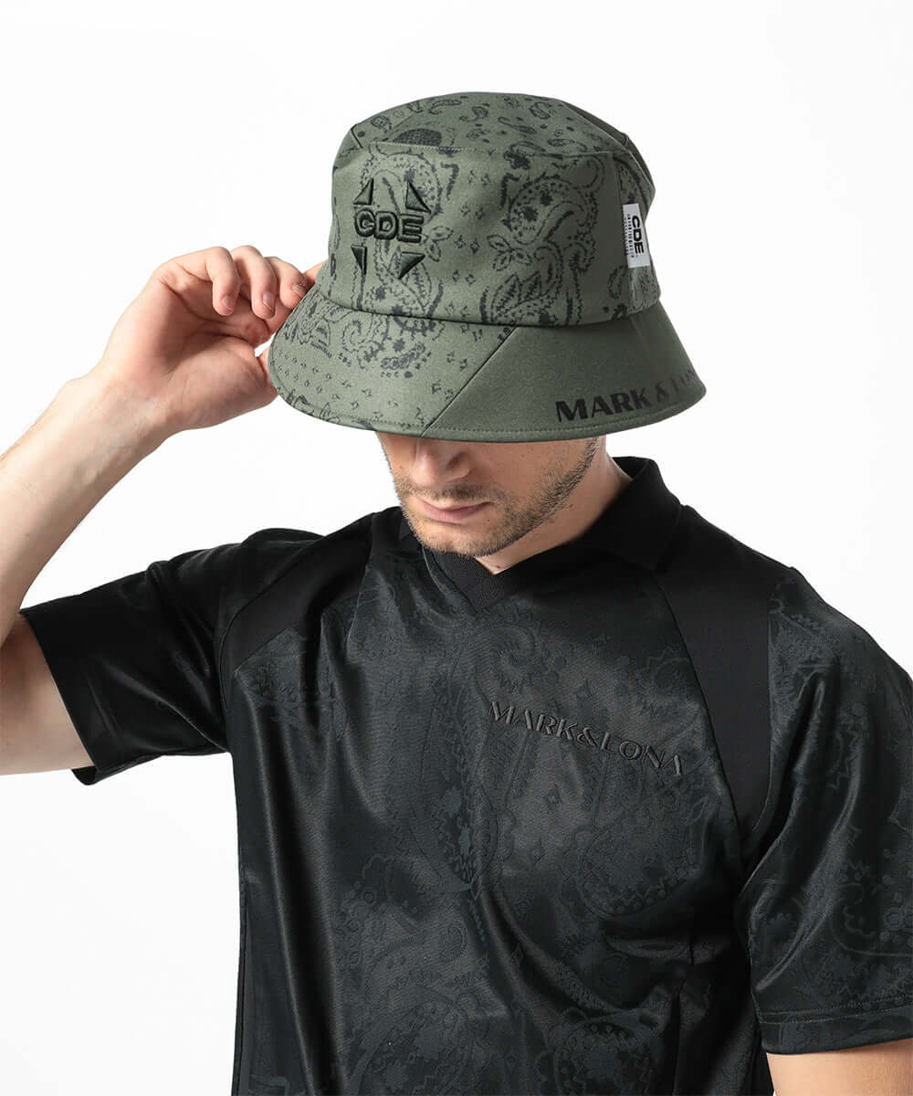 ELHT | MEN and WOMEN