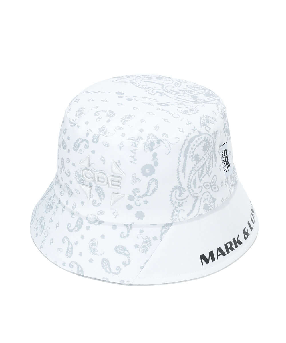 ELHT | MEN and WOMEN