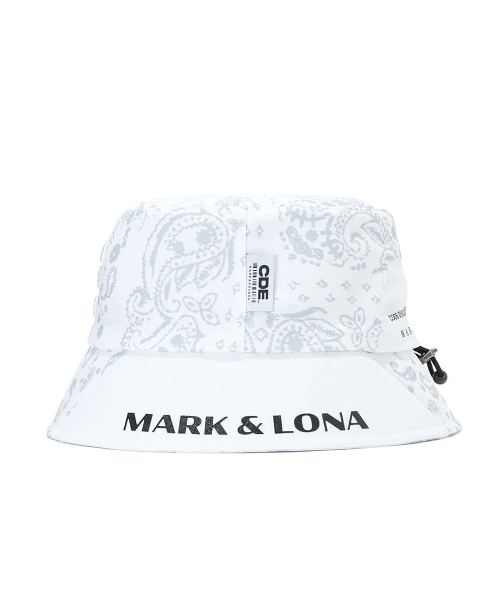 ELHT | MEN and WOMEN