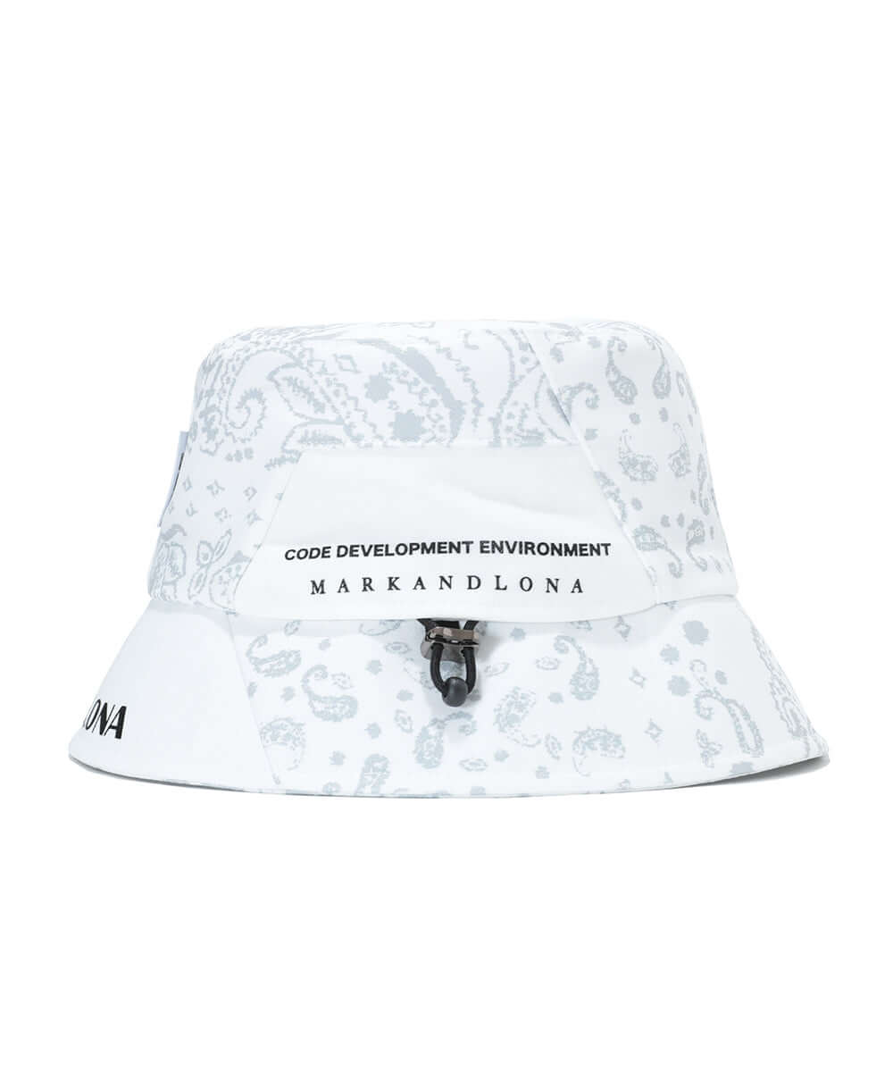 ELHT | MEN and WOMEN