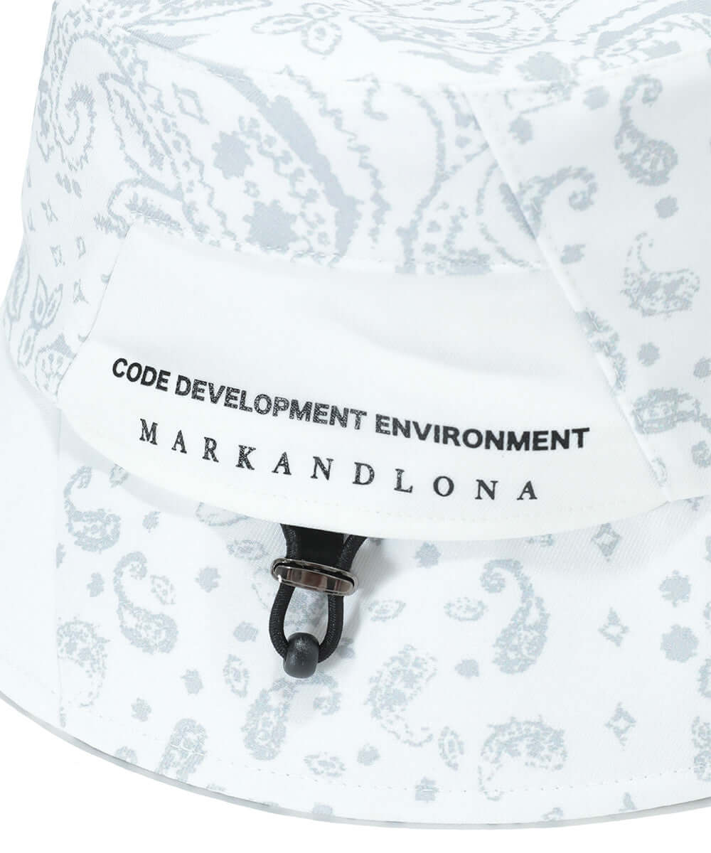 ELHT | MEN and WOMEN