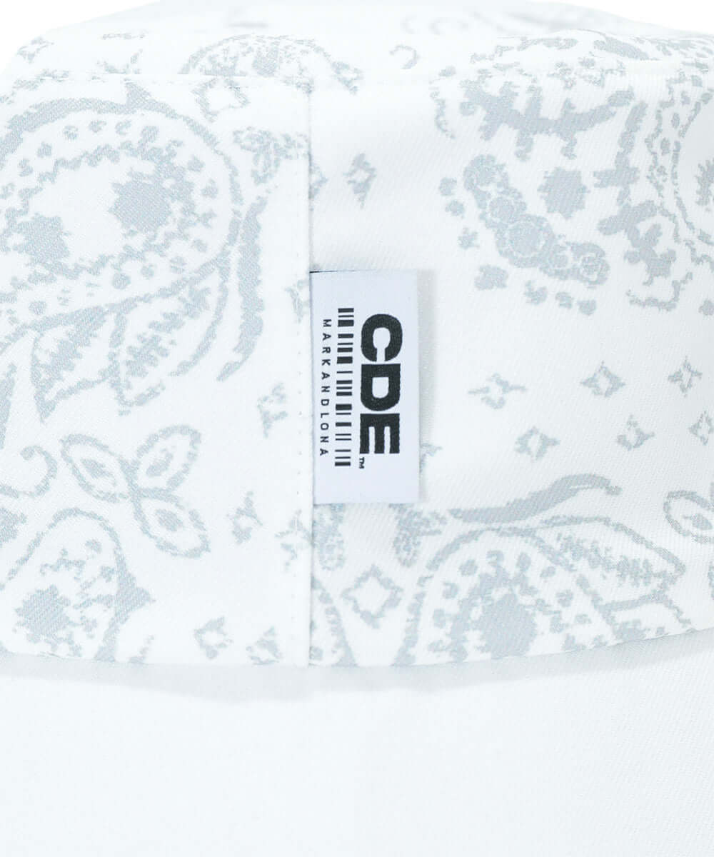 ELHT | MEN and WOMEN