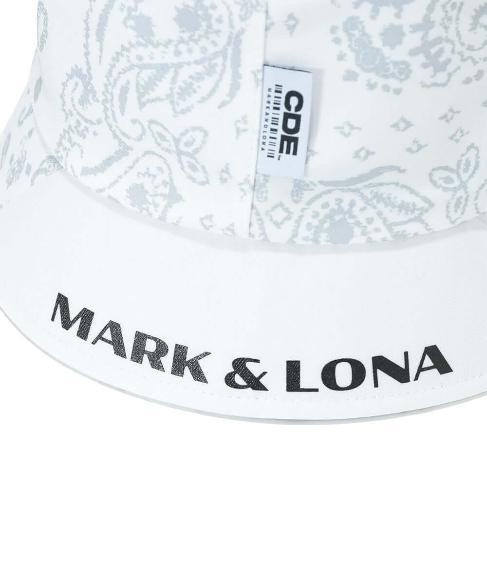 ELHT | MEN and WOMEN