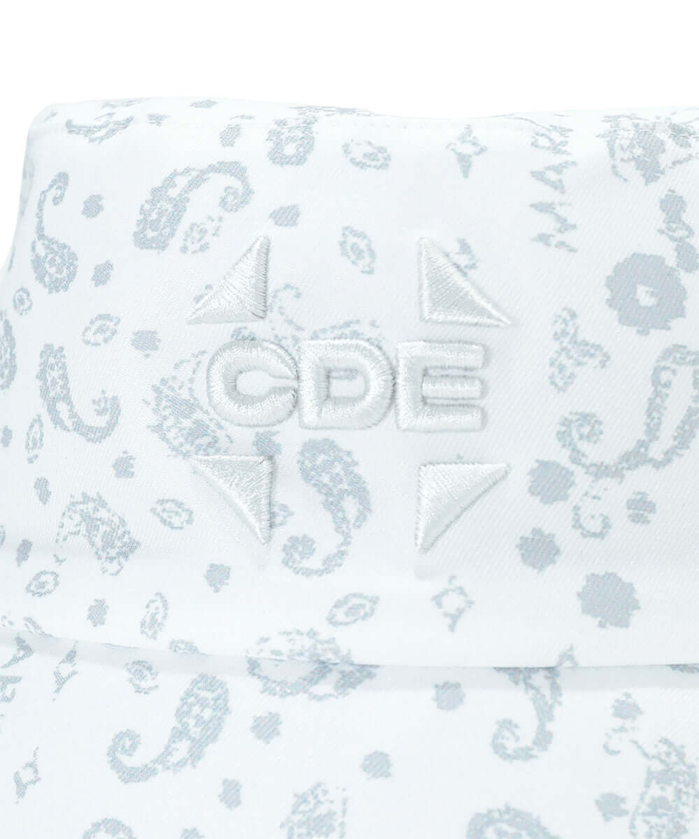 ELHT | MEN and WOMEN