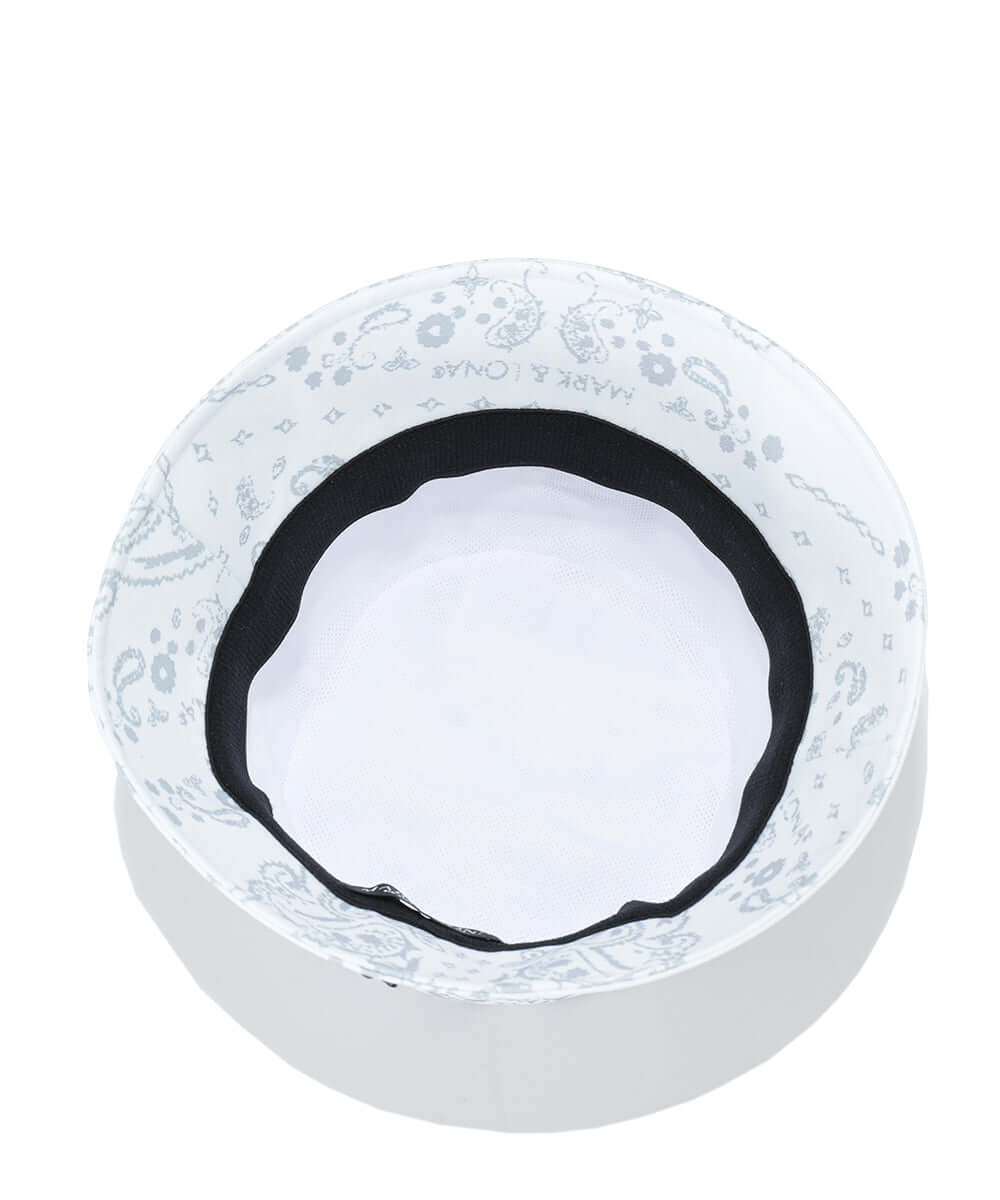 ELHT | MEN and WOMEN