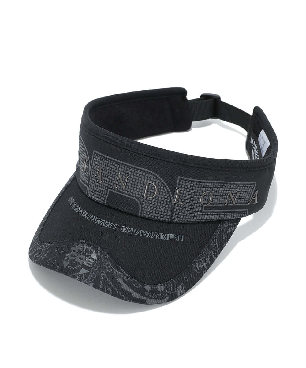 ESVR | MEN and WOMEN