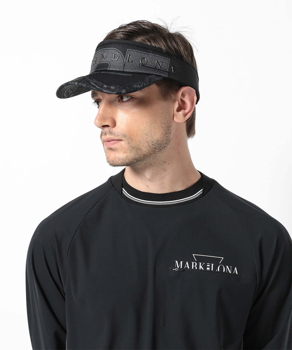 ESVR | MEN and WOMEN