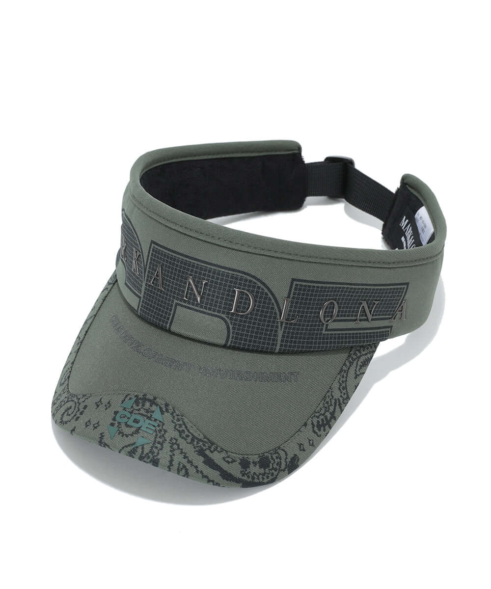 ESVR | MEN and WOMEN