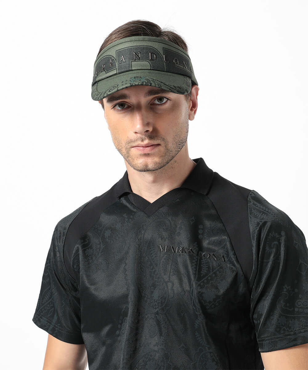 ESVR | MEN and WOMEN