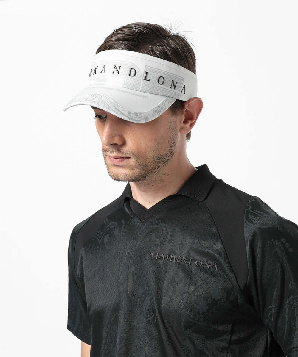 ESVR | MEN and WOMEN