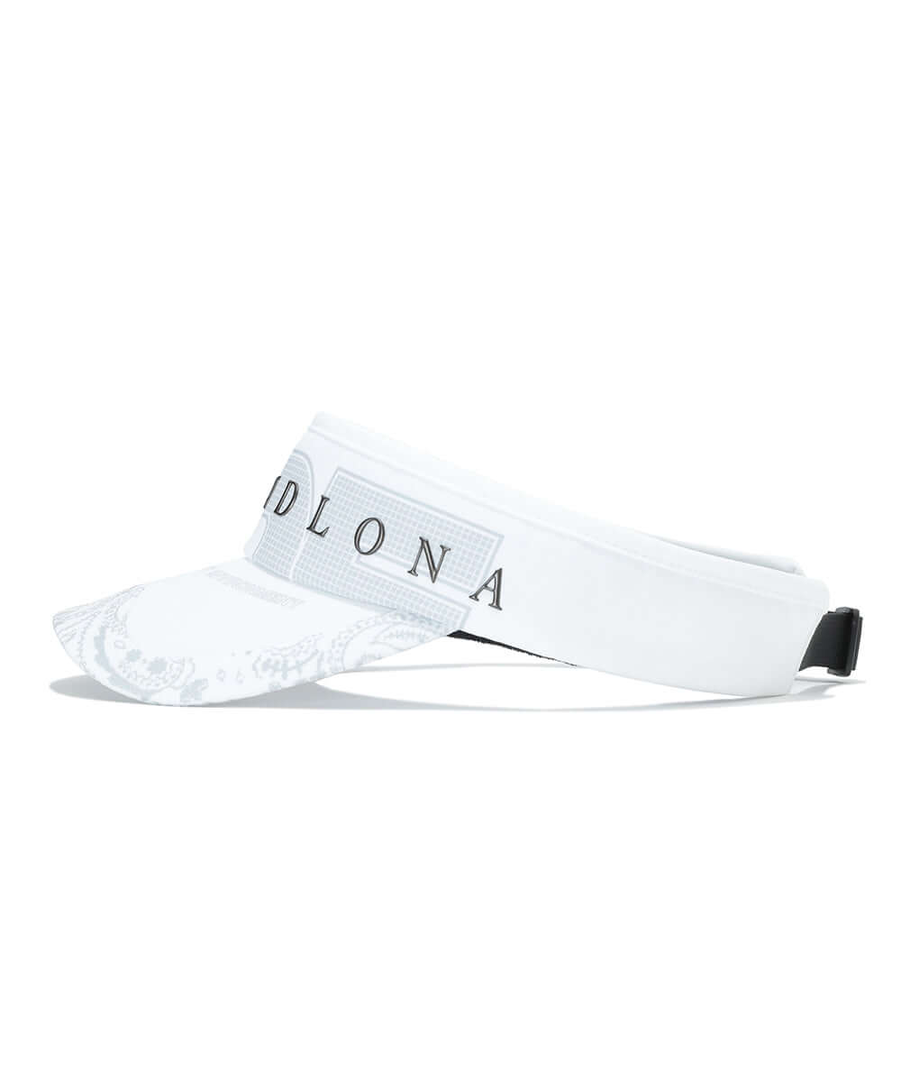 ESVR | MEN and WOMEN