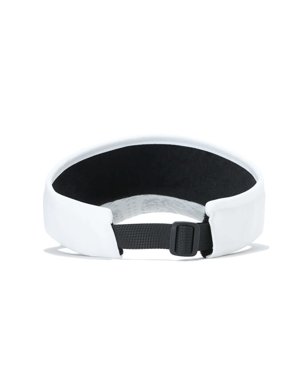 ESVR | MEN and WOMEN