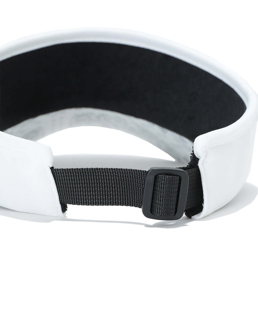 ESVR | MEN and WOMEN