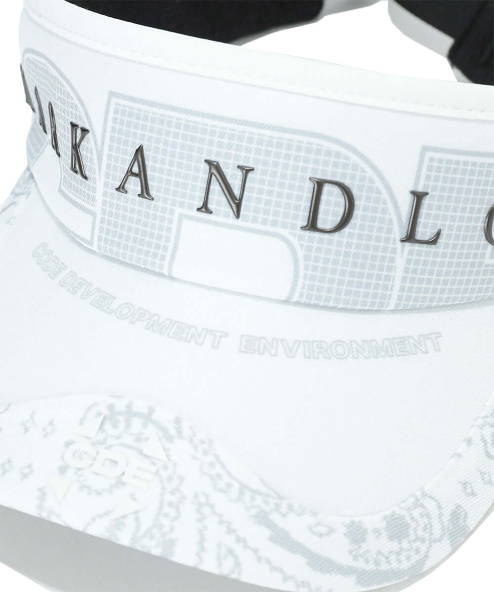 ESVR | MEN and WOMEN