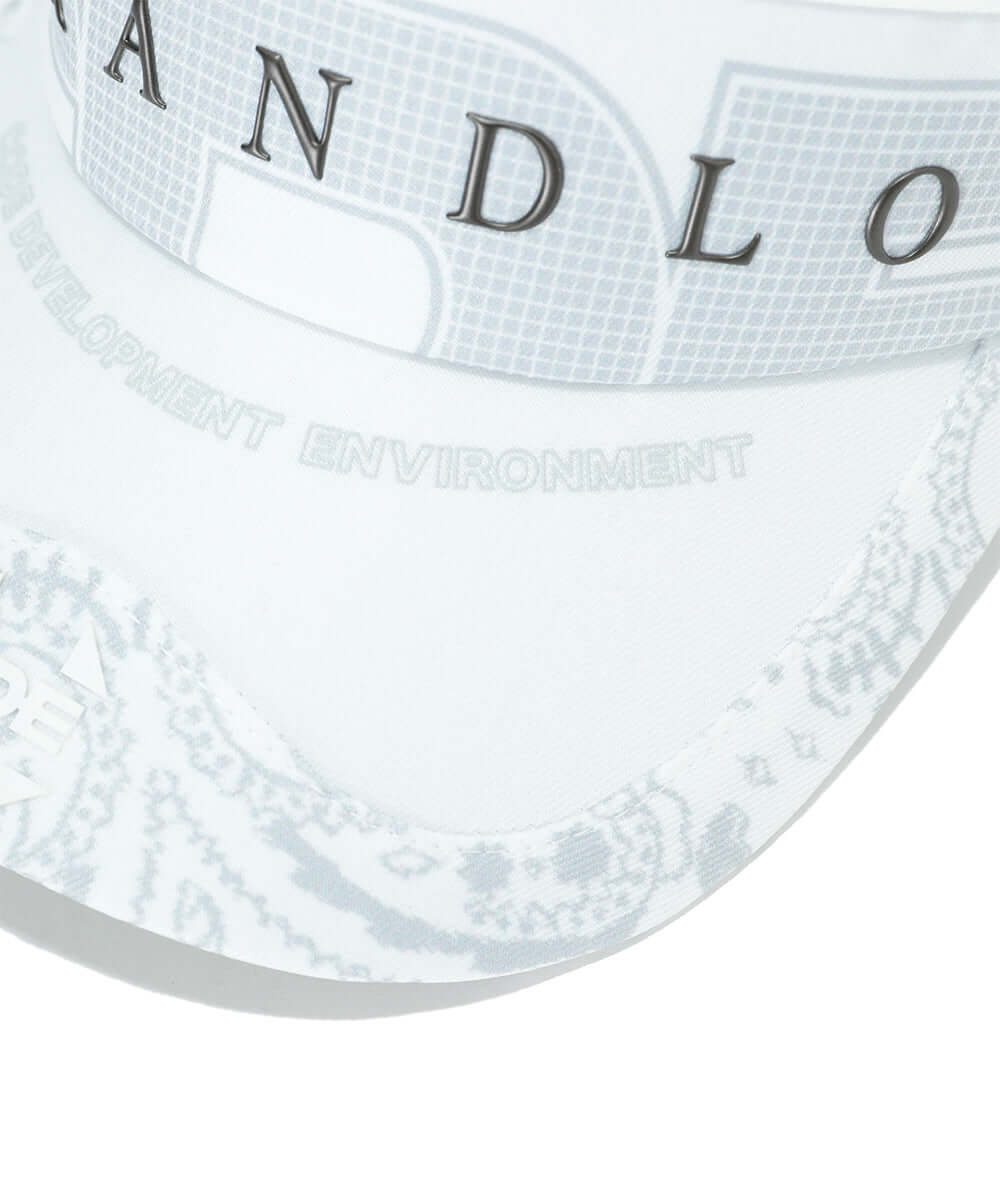 ESVR | MEN and WOMEN