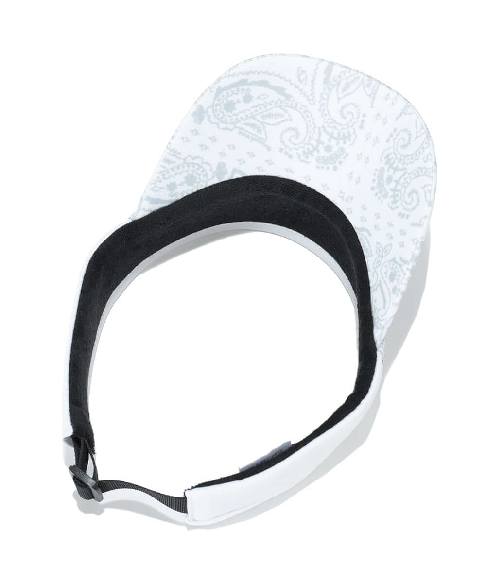 ESVR | MEN and WOMEN