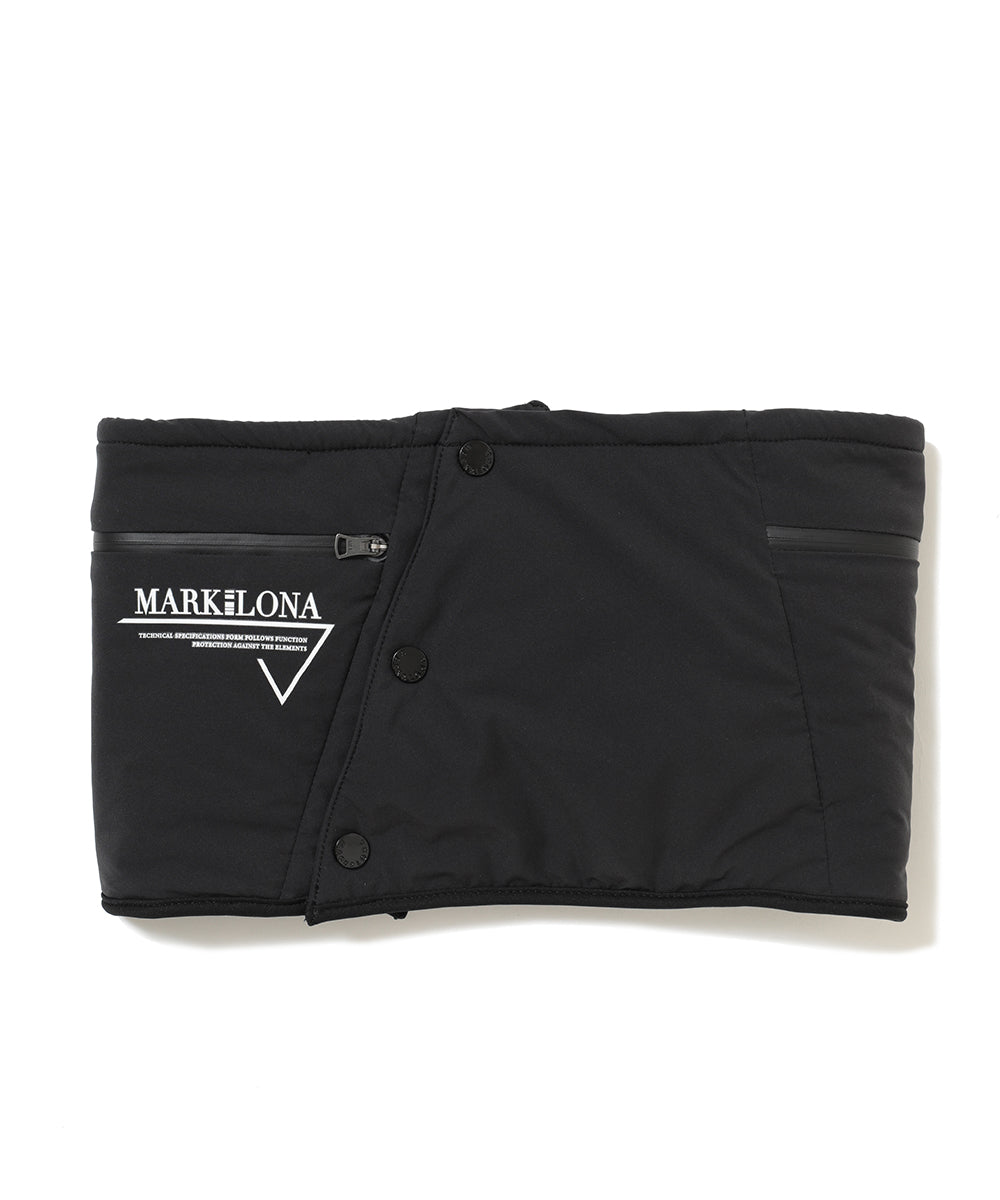 新品❤️MARK&LONA ブラック MARK & LONA - マーク＆ロナ公式オンラインストア